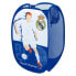 REAL MADRID CF 36x36x58 Storage Container