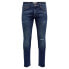 Фото #2 товара ONLY & SONS Loom Slim Fit 4254 jeans