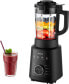 Фото #14 товара Blender kielichowy Sencor SBU 0510BK