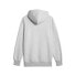 PUMA SELECT Classics Brand Love hoodie