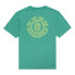 ფოტო #4 პროდუქტის ELEMENT Marching Ants short sleeve T-shirt