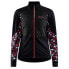 Фото #1 товара CRAFT ADV Bike SubZ jacket