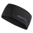 Фото #1 товара CRAFT Mesh Nano Weight Head Band