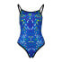 Фото #1 товара TURBO Pixels Revolution Swimsuit