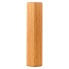 Фото #3 товара Thomann Wooden Rain Column 60OA