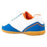 ფოტო #5 პროდუქტის UMBRO Sala CT Indoor Football Shoes