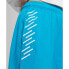 Фото #3 товара SUPERDRY Code Core Sport Boy shorts
