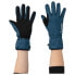 Фото #1 товара VAUDE Basodino II gloves