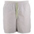 Puma Ppe Woven Shorts Mens Size XXL Casual Athletic Bottoms 53715772