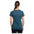 TRANGOWORLD Laisan short sleeve T-shirt