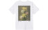 Футболка Stussy Dahlia T 1904701