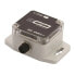 Фото #2 товара VETUS J1939/NMEA2000 Bidirectional CANverter Plug&Play Gateway