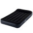 Air Bed Intex 99 x 25 x 191 cm (3 Units)