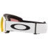 Фото #12 товара OAKLEY Flight Tracker XL Prizm Snow Ski Goggles