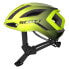 SCOTT Centric Plus MIPS helmet