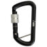 Фото #1 товара I-DOG Opale Confort Trek Snap Hook