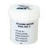 IST DOLPHIN TECH Silicone Grease 60 gr