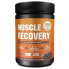 Фото #1 товара GOLD NUTRITION 900g Chocolate Muscle Recovery