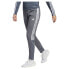 Фото #1 товара ADIDAS Tiro23L Pants