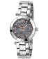 Фото #5 товара Часы Guess Muse Women's Stainless Steel