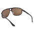 ფოტო #3 პროდუქტის BMW BW0010-P Sunglasses