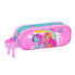 Фото #1 товара SAFTA My Little Pony Magic Double pencil case