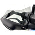 ფოტო #1 პროდუქტის WRS BM098F BMW R1300 GS 2023-2024 handguard extension