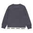 Фото #2 товара BOBOLI 75B905 long sleeve T-shirt