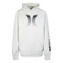 HURLEY 985986 hoodie