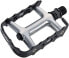 Фото #1 товара Wellgo M20-9/16 Alloy ATB/Trekking Sealed Pedal in Black