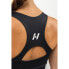 NEBBIA Racerback Agile Sports Top Medium Support