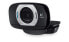 Logitech HD Webcam C615 - 8 MP - 1920 x 1080 pixels - Full HD - 30 fps - 720p - 1080p - 1920 x 1080 pixels