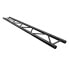 Global Truss F32 250cm stage black F32250-B