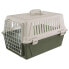 Фото #1 товара FERPLAST Atlas 10 Elemental Pet Carrier