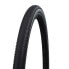 Фото #2 товара SCHWALBE G-One Allround Addix SpeedGrip EVO SnakeSkin Tubeless 700C x 45 gravel tyre