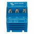 Фото #1 товара VICTRON ENERGY 40A 2 Inputs 1 Output Diode Battery Combiner