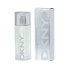 Фото #2 товара Женская парфюмерия DKNY EDP Energizing 30 ml