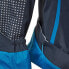 ALTURA Stretch Zephyr Nightvision 2023 jacket