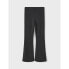 Фото #3 товара NAME IT Trikkaleo Bootcut Fit Pants