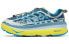 HOKA ONE ONE Mafate OG 1129971-GBDB Trail Running Shoes
