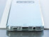3MK Pancerne etui Armor Case Samsung Galaxy S20 Ultra Przezroczyste