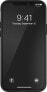 Фото #4 товара Чехол для смартфона Dr Nona SuperDry Moulded Canvas iPhone 12 Pro Max - черный