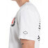REPLAY M6765.000.22662 short sleeve T-shirt
