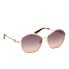 ფოტო #8 პროდუქტის GUESS GU7907 Sunglasses