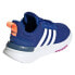 Фото #5 товара ADIDAS Racer TR21 running shoes