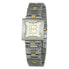 ფოტო #2 პროდუქტის LAURA BIAGIOTTI LB0009L-05 watch