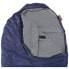 EASYCAMP Orbit 300 -4º Sleeping Bag
