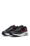 Фото #1 товара Air Max Sc (gs) Unisex Siyah Günlük Stil Ayakkabı Cz5358-0090