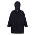 REGATTA Cosy Kids Poncho