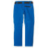 CMP Zip Off 3T51644 Pants